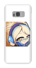 Darkjam Phone Case
