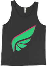 Hermes Nightwire Tank