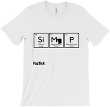 Simp