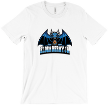 elderberryja T-Shirts