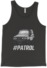 marceloel Tank Top