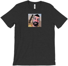 Lordsem T-Shirts
