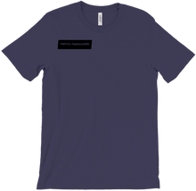 papiloco1505 T-Shirts