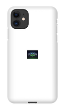 kidboygaming iPhone Phone Cases