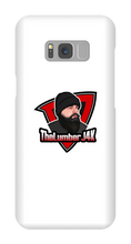 thelumberj4k Samsung Phone Cases