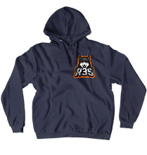 r3s_ Hoodies (No-Zip/Pullover)
