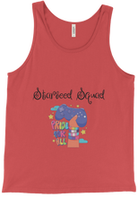 tanktop