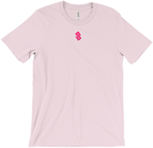 staziana_ T-Shirts