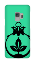desireee Samsung Phone Cases