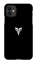 Taktikal Logo iPhone Phone Cases