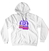 thechairmanplays Hoodies (No-Zip/Pullover)