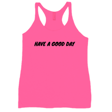 tanktop-women-racerback