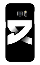 jovvaplays Samsung Phone Cases