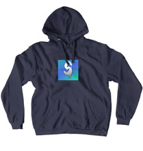 SSUNDAYREX Hoodies (No-Zip/Pullover) Now for sale