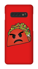 SchwedyMad Samsung Phone Cases