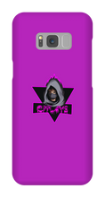 Samsung Cases