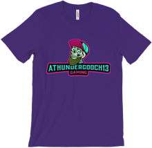 athundergooch13 T-Shirts