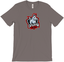 childishalbiiino T-Shirts
