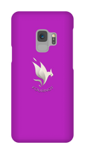 Fournot Samsung Phone Cases