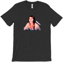 The Robs Snort Shirt