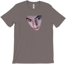 Founder's Grug T-Shirts