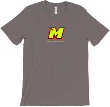 marold v2 T-Shirts