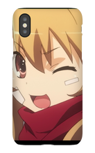 iPhone 11 case/Taiga