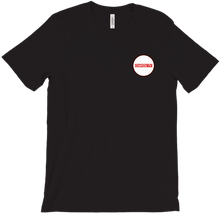 chayoutv T-Shirts