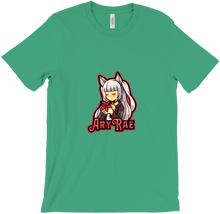 ary_rae T-Shirts