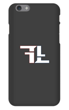 FL iPhone Phone Cases