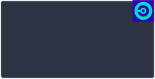 V3xed1 XXL Gaming Mousepad