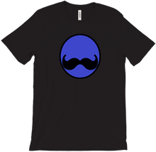 Large Logo Tshirt