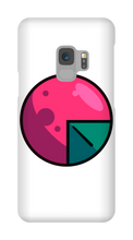 struberrypie Samsung Phone Cases