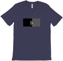 darknight24ttv T-Shirts