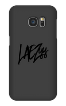 laezyy Samsung Phone Cases