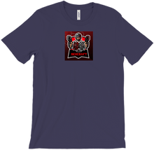 Mein T-Shirt