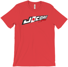 J-Core Life T-Shirt