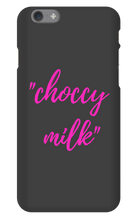 sudoku_1993 iPhone Phone Cases