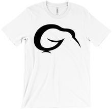 redkiwiigaming T-Shirts