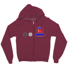 zip-up-hoodie