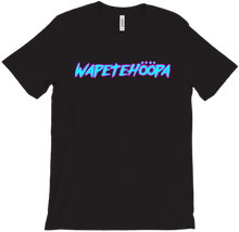 WapeteHööpa Shirt