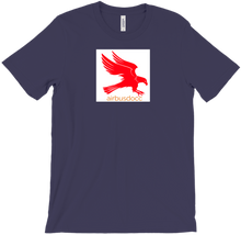 airbusdocc T-Shirts