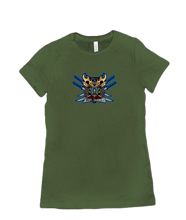 tshirt-women