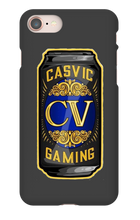 Casvic Gaming Iphone case