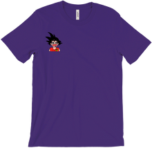 toku T-Shirts