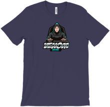 logo T-Shirts