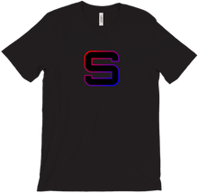 T-Shirt Logo