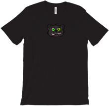 gammic_ T-Shirts