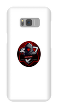 Ddantee Samsung Phone Cases