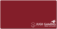 jugiigaming XXL Gaming Mousepad